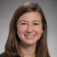 Faculty Photos